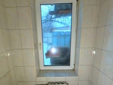 ГП16939466.Здание.Помещения, входящие в состав реализуемого объекта_5.jpg
