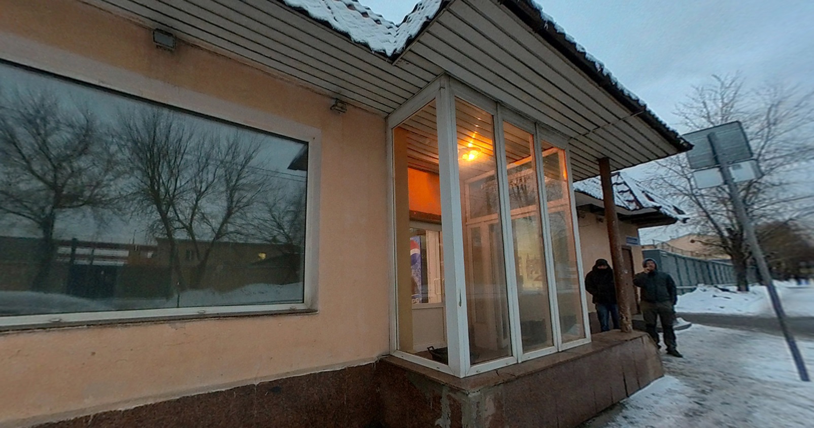 ГП16939466.Здание.Общий фасад здания.jpg