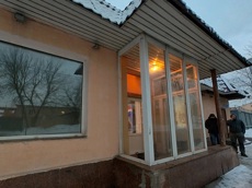ГП16939466.Здание.Общий фасад здания.jpg