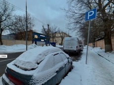 ГП16939466.Здание.Близлежащие дороги или автомагистрали с указанием их наименований.jpg