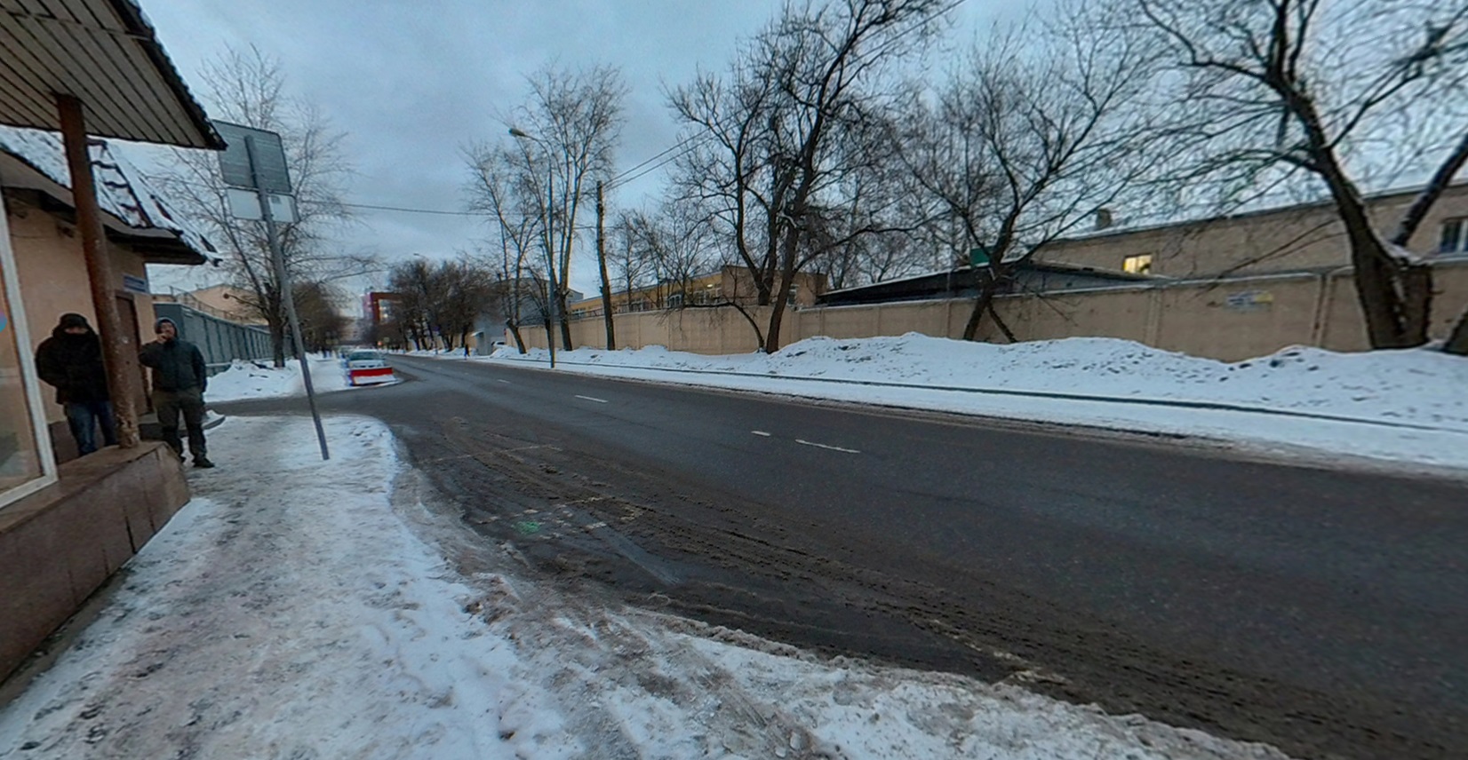 ГП16939466.Здание.Подъездные пути_2.jpg