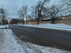 ГП16939466.Здание.Подъездные пути_2.jpg