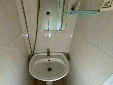 ГП16939466.Здание.Лестничные марши и площадки_2.jpg