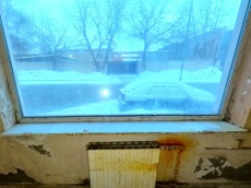 ГП16939466.Здание.Помещения, входящие в состав реализуемого объекта_2.jpg
