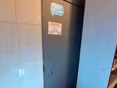 ГП16939466.Здание.Входная группа объекта.jpg
