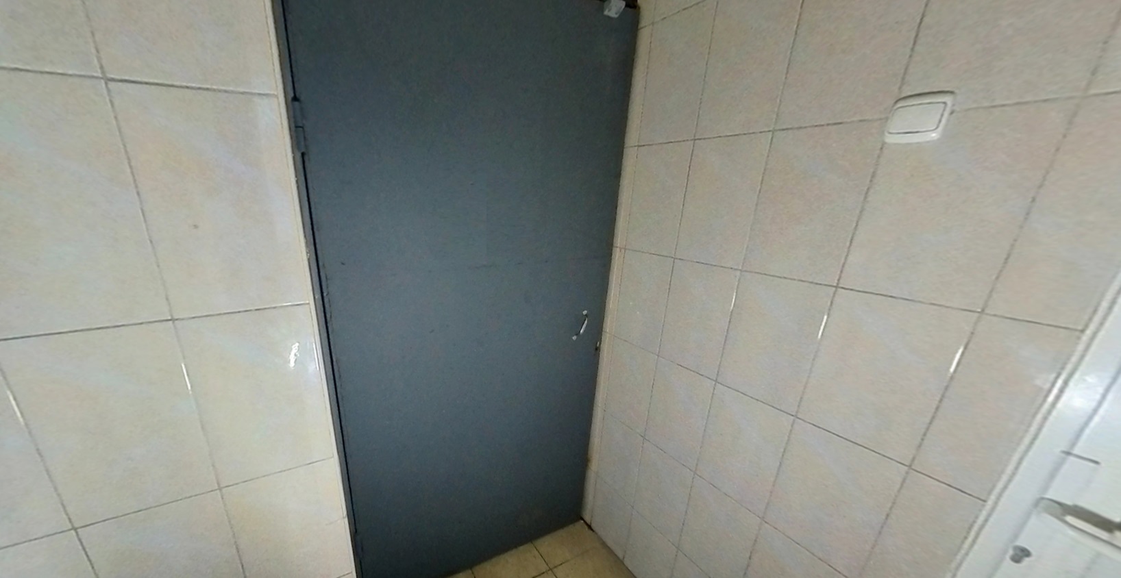 ГП16939466.Здание.Помещения, входящие в состав реализуемого объекта_6.jpg
