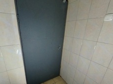 ГП16939466.Здание.Помещения, входящие в состав реализуемого объекта_6.jpg
