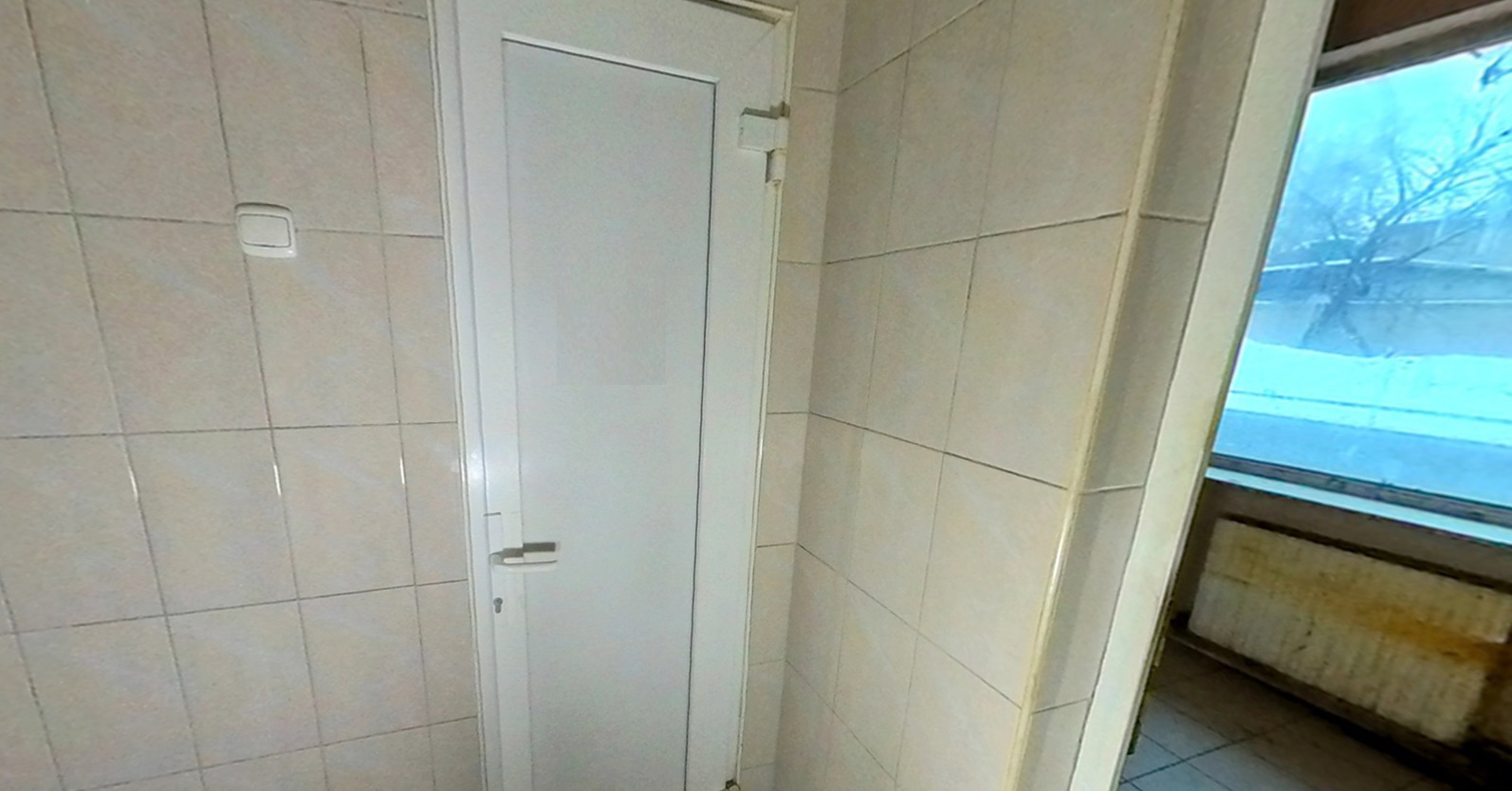 ГП16939466.Здание.Лестничные марши и площадки.jpg