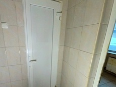 ГП16939466.Здание.Лестничные марши и площадки.jpg