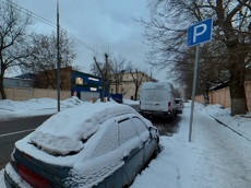 ГП16939466.Здание.Подъездные пути.jpg
