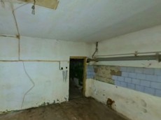Нежилое помещение.Каждое помещение_комната, входящее в состав реализуемого объекта .город Москва, улица Космонавта Волкова, дом 25_2 - Подвал _0 Подвал _0_3.jpg