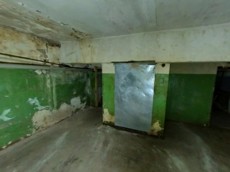 Нежилое помещение.Каждое помещение_комната, входящее в состав реализуемого объекта .город Москва, улица Космонавта Волкова, дом 25_2 - Подвал _0 Подвал _0_4.jpg