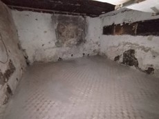 Нежилое помещение.Каждое помещение_комната, входящее в состав реализуемого объекта .город Москва, улица Космонавта Волкова, дом 25_2 - Подвал _0 Подвал _0_2.jpg
