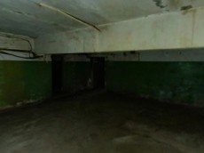 Нежилое помещение.Каждое помещение_комната, входящее в состав реализуемого объекта .город Москва, улица Космонавта Волкова, дом 25_2 - Подвал _0 Подвал _0_5.jpg