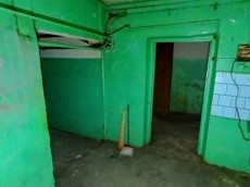 Нежилое помещение.Каждое помещение_комната, входящее в состав реализуемого объекта .город Москва, улица Космонавта Волкова, дом 25_2 - Подвал _0 Подвал _0_8.jpg