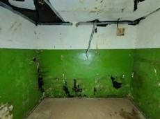 Нежилое помещение.Каждое помещение_комната, входящее в состав реализуемого объекта .город Москва, улица Космонавта Волкова, дом 25_2 - Подвал _0 Подвал _0_10.jpg