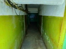 Нежилое помещение.Каждое помещение_комната, входящее в состав реализуемого объекта .город Москва, улица Космонавта Волкова, дом 25_2 - Подвал _0 Подвал _0_7.jpg