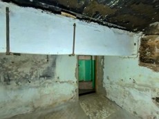 Нежилое помещение.Каждое помещение_комната, входящее в состав реализуемого объекта .город Москва, улица Космонавта Волкова, дом 25_2 - Подвал _0 Подвал _0_12.jpg