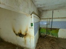 Нежилое помещение.Каждое помещение_комната, входящее в состав реализуемого объекта .город Москва, улица Космонавта Волкова, дом 25_2 - Подвал _0 Подвал _0_15.jpg