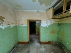 Нежилое помещение.Каждое помещение_комната, входящее в состав реализуемого объекта .город Москва, улица Космонавта Волкова, дом 25_2 - Подвал _0 Подвал _0_11.jpg