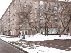 ГП16894907.Нежилое помещение.Общий фасад здания.jpg