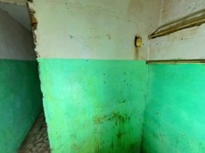 Нежилое помещение.Каждое помещение_комната, входящее в состав реализуемого объекта .город Москва, улица Космонавта Волкова, дом 25_2 - Подвал _0 Подвал _0_14.jpg