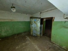 Нежилое помещение.Каждое помещение_комната, входящее в состав реализуемого объекта .город Москва, улица Космонавта Волкова, дом 25_2 - Подвал _0 Подвал _0_9.jpg