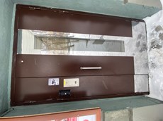 ГП16842324.Нежилое помещение.Входная группа объекта.jpg