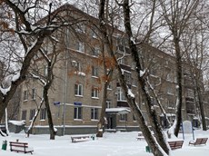 ГП16842324.Нежилое помещение.Общий фасад здания.jpg