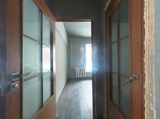 ГП16842324.Нежилое помещение.Каждое помещение_комната, входящее в состав реализуемого объекта _4.jpg