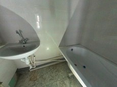 ГП16842324.Нежилое помещение.Каждое помещение_комната, входящее в состав реализуемого объекта _6.jpg