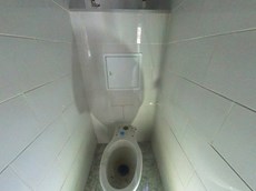 ГП16842324.Нежилое помещение.Каждое помещение_комната, входящее в состав реализуемого объекта _5.jpg
