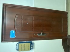 ГП16842324.Нежилое помещение.Входная группа объекта_2.jpg