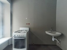 ГП16842324.Нежилое помещение.Каждое помещение_комната, входящее в состав реализуемого объекта _3.jpg