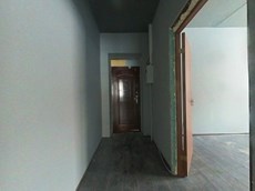 ГП16842324.Нежилое помещение.Каждое помещение_комната, входящее в состав реализуемого объекта _8.jpg