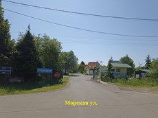 ГП16937135.Здание.Близлежащие дороги или автомагистрали с указанием их наименований.jpg
