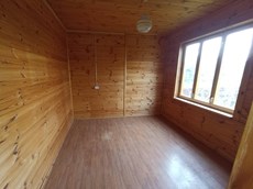 ГП16937135.Здание.Помещения, входящие в состав реализуемого объекта_3.jpg