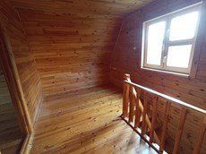 ГП16937135.Здание.Помещения, входящие в состав реализуемого объекта_6.jpg