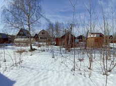 ГП16937135.Здание.Подъездные пути.jpg