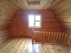 ГП16937135.Здание.Помещения, входящие в состав реализуемого объекта_2.jpg