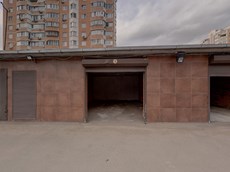 ГП16944844.Нежилое помещение.Входная группа объекта.jpg