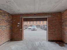 ГП16944927.Нежилое помещение.Каждое помещение_комната, входящее в состав реализуемого объекта _4.jpg