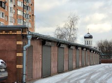 ГП16944927.Нежилое помещение.Общий фасад здания.jpg
