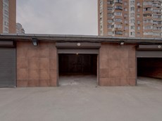 ГП16944927.Нежилое помещение.Входная группа объекта.jpg