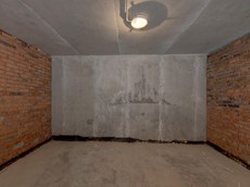 ГП16944927.Нежилое помещение.Каждое помещение_комната, входящее в состав реализуемого объекта _2.jpg