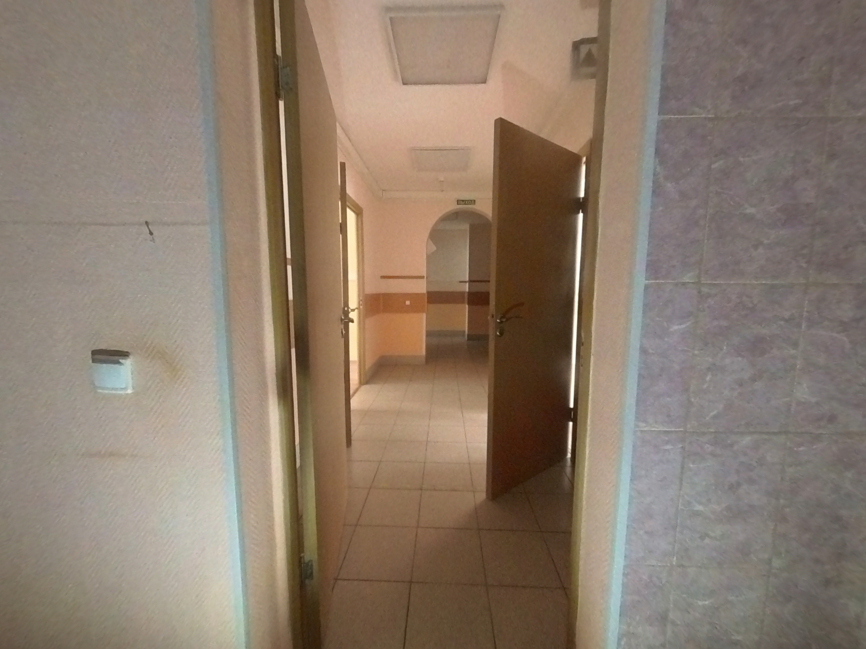 ГП16940553.Нежилое помещение.Каждое помещение_комната, входящее в состав реализуемого объекта _6.jpg