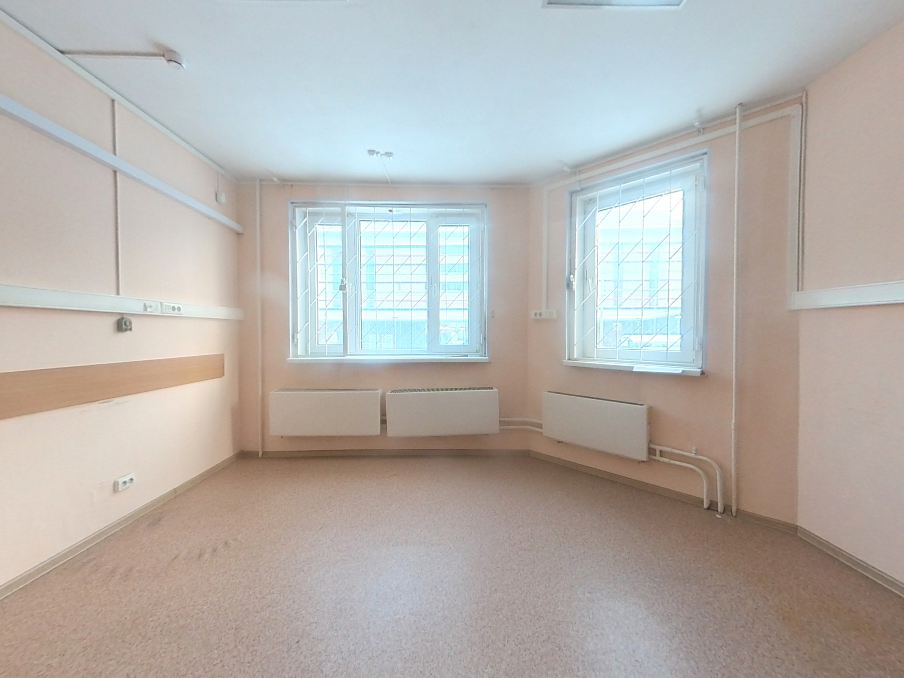 ГП16940553.Нежилое помещение.Каждое помещение_комната, входящее в состав реализуемого объекта _7.jpg