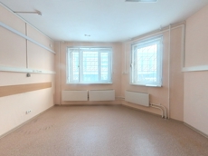 ГП16940553.Нежилое помещение.Каждое помещение_комната, входящее в состав реализуемого объекта _7.jpg