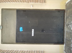 ГП16940553.Нежилое помещение.Входная группа объекта.jpg