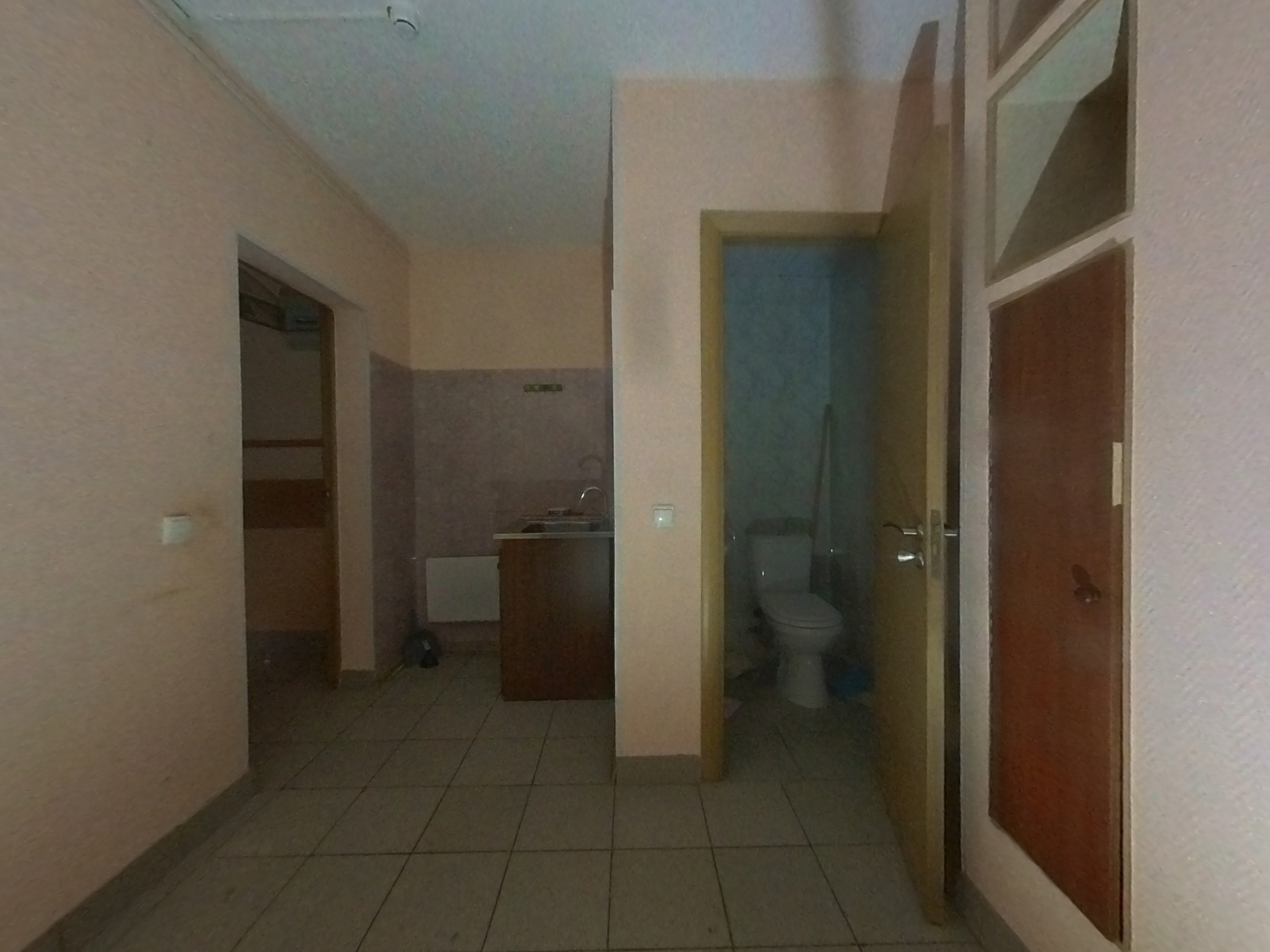 ГП16940553.Нежилое помещение.Каждое помещение_комната, входящее в состав реализуемого объекта _3.jpg